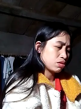 misa 00 online show from 03/12/26, 01:37