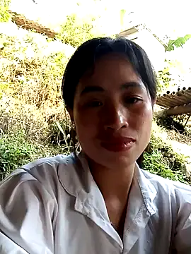 misa 00 online show from 03/20/26, 09:10