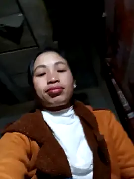 misa 00 online show from 12/16/25, 04:44