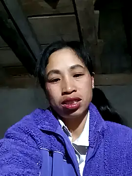 misa 00 online show from 12/17/25, 10:37