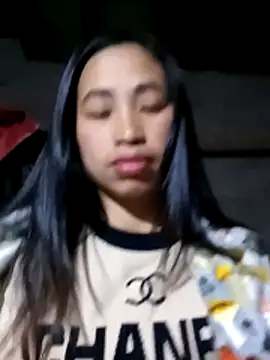 misa 00 online show from 12/19/25, 11:07