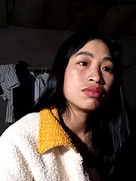 misa 00 online show from 03/10/26, 11:20