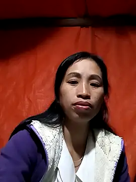 misa 00 online show from 10/24/25, 02:27