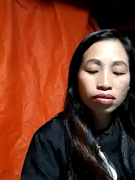 misa 00 online show from 10/25/25, 05:35