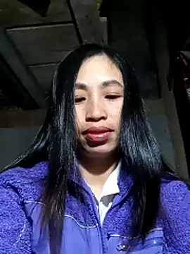 misa 00 online show from 12/18/25, 10:24