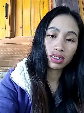 misa 00 online show from 10/24/25, 02:21