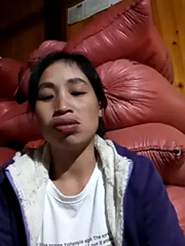 misa 00 online show from 11/12/25, 05:00