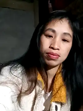 misa 00 online show from 11/30/25, 02:51