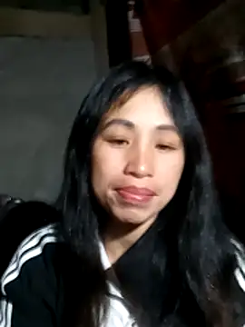 misa 00 online show from 12/04/25, 01:21