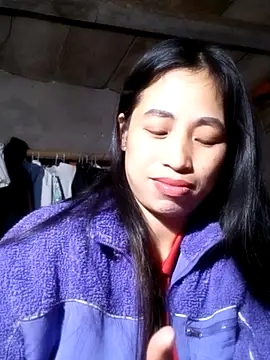 misa 00 online show from 03/12/26, 01:33