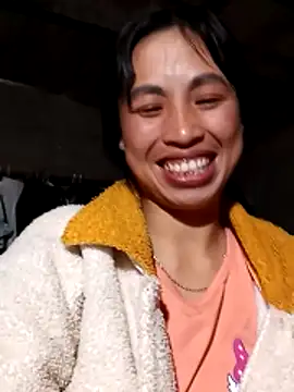 misa 00 online show from 03/14/26, 06:19