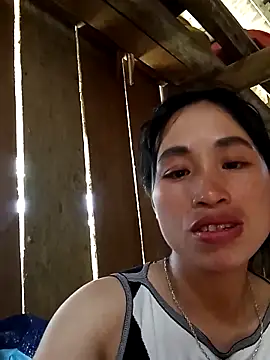 misa 00 online show from 04/07/26, 04:58