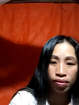 misa 00 online show from 10/21/25, 12:04