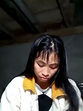 misa 00 online show from 02/26/26, 11:54