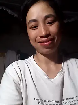 misa 00 online show from 04/16/26, 10:12