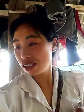 misa 00 online show from 03/19/26, 08:47