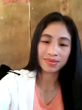 misa 00 online show from 03/01/26, 06:24