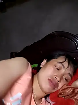 misa 00 online show from 04/11/26, 01:04