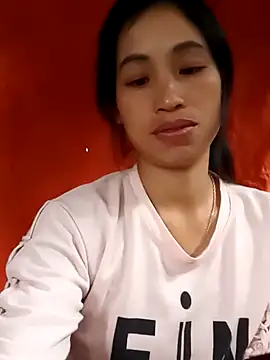 misa 00 online show from 10/14/25, 01:17