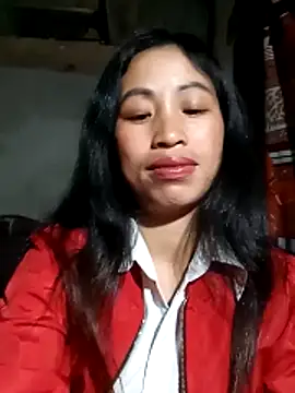 misa 00 online show from 11/22/25, 11:53