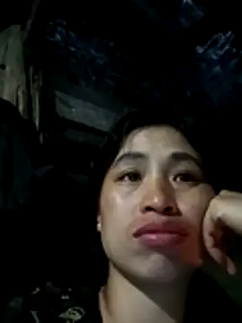 Snapshot of misa_00 chatting on 04/30/26, 10:22 misa 00 online show from 04/30/26, 10:22