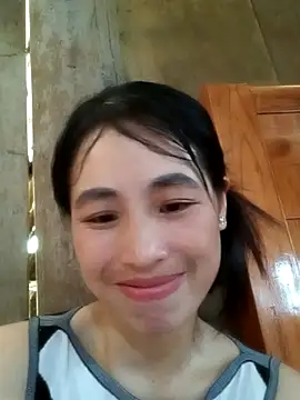Snapshot of misa_00 chatting on 05/15/26, 03:04 misa 00 online show from 05/15/26, 03:04