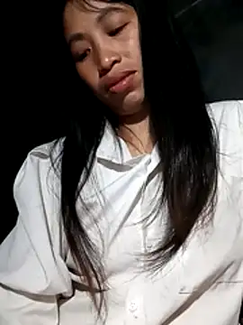 Snapshot of misa_00 chatting on 07/08/26, 07:58 misa 00 online show from 07/08/26, 07:58