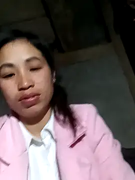 misa 00 online show from 12/13/25, 11:22