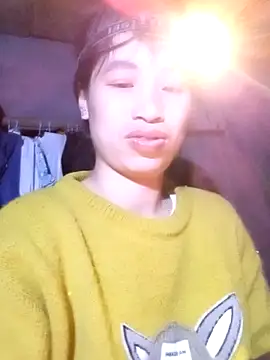 misa 00 online show from 03/16/26, 05:48