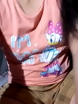 Snapshot of misa_00 chatting on 06/02/26, 06:08 misa 00 online show from 06/02/26, 06:08