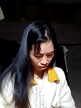 misa 00 online show from 03/17/26, 06:16