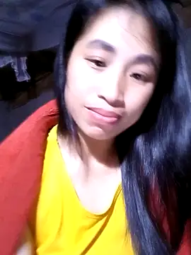 Snapshot of misa_00 chatting on 05/11/26, 02:45 misa 00 online show from 05/11/26, 02:45