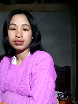 misa 00 online show from 11/27/25, 11:05