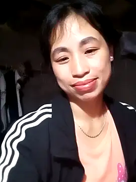 misa 00 online show from 03/23/26, 02:11