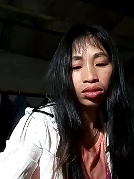 misa 00 online show from 02/28/26, 06:18