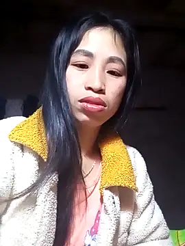 misa 00 online show from 03/13/26, 06:13