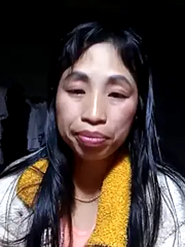 misa 00 online show from 03/15/26, 07:59