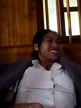 misa 00 online show from 10/23/25, 01:59