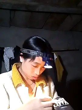 misa 00 online show from 03/07/26, 11:21