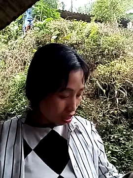 misa 00 online show from 03/18/26, 06:49