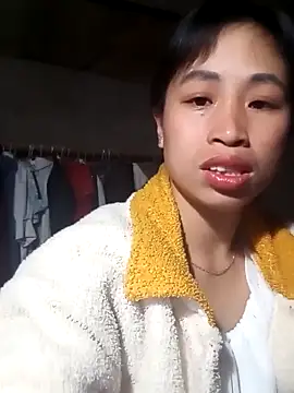 misa 00 online show from 03/09/26, 06:11