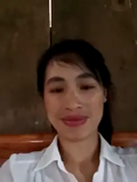 Snapshot of misa_00 chatting on 05/17/26, 12:10 misa 00 online show from 05/17/26, 12:10