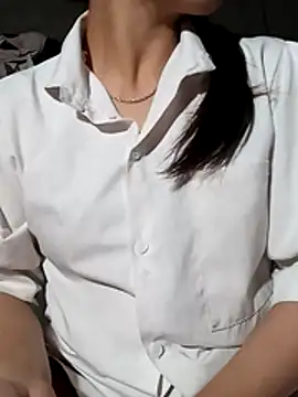 Snapshot of misa_00 chatting on 06/26/26, 12:55 misa 00 online show from 06/26/26, 12:55
