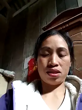 misa 00 online show from 11/20/25, 05:30