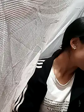 misa 00 online show from 10/17/25, 09:38