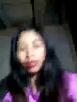 misa 00 online show from 11/26/25, 09:26