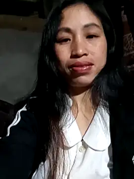 misa 00 online show from 11/28/25, 12:38