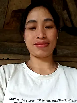 misa 00 online show from 04/02/26, 05:25