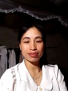 misa 00 online show from 04/13/26, 01:48