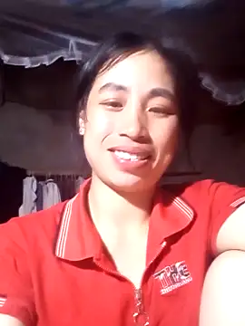 misa 00 online show from 04/15/26, 01:15